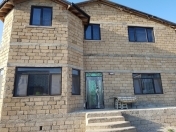 Satılır 5 otaqlı 240 m2 bağ evi Albalı