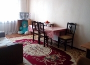 Satılır 4 otaqlı 100 m2 köhnə tikili 8 km