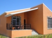 Satılır 3 otaqlı 100 m2 bağ evi Pirşağı