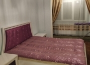 İcarəyə verilir 2 otaqlı 70 m2 yeni tikili 4 mkr