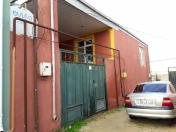 Satılır 3 otaqlı 1.43 m2 həyət evi Hövsan