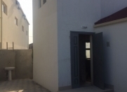 Satılır 4 otaqlı 91 m2 bağ evi Buzovna