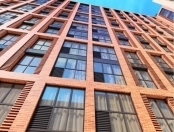 İcarəyə verilir 4 otaqlı 200 m2 yeni tikili İncəsənət və Mədəniyyət Un.