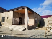 Satılır 4 otaqlı 150 m2 həyət evi Şüvəlan
