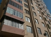 İcarəyə verilir 2 otaqlı 90 m2 yeni tikili Zərifə Əliyeva adına park