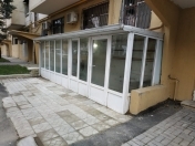 Satılır 2 otaqlı 60 m2 obyekt 4 mkr