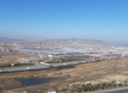 Satılır 12 sot torpaq Badamdar