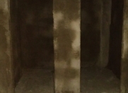 Satılır 3 otaqlı 110 m2 yeni tikili İnşaatçılar m.