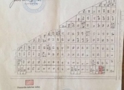 Satılır 10 sot torpaq Savalan