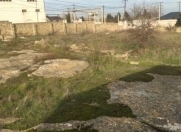 Satılır 16 sot torpaq Bilgəh