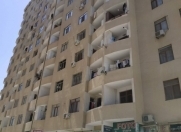 Satılır 3 otaqlı 105 m2 yeni tikili 1 mkr