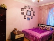 Satılır 5 otaqlı 144 m2 yeni tikili Binəqədi