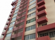Satılır 2 otaqlı 105 m2 yeni tikili 8 km