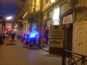 İcarəyə verilir 1 otaqlı 6 m2 obyekt 28 Mall