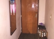 Satılır 2 otaqlı 45 m2 köhnə tikili 2 mkr