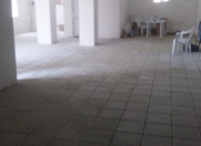 Satılır 5 otaqlı 192 m2 bağ evi Novxanı