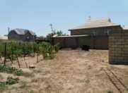 Satılır 5 sot torpaq Sumqayıt