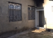 Satılır 2 otaqlı 50 m2 yeni tikili Binəqədi