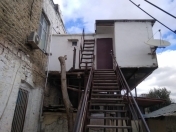 Satılır 3 otaqlı 40 m2 köhnə tikili Dənizkənarı Milli park