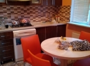 İcarəyə verilir 1 otaqlı 25 m2 obyekt 28 may