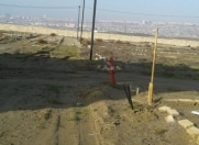 Satılır 3 sot torpaq Hövsan