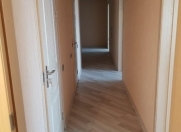 Satılır 3 otaqlı 134 m2 yeni tikili 20 yanvar m.