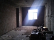 Satılır 3 otaqlı 111 m2 yeni tikili 7 mkr