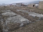 Satılır 2 sot torpaq 20 yanvar m.