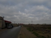 Satılır 12 sot torpaq Binə