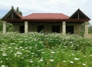 Satılır 3 otaqlı 150 m2 bağ evi İsmayıllı