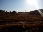 Satılır 7 sot torpaq Ceyranbatan