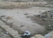 Satılır 6 sot torpaq Lökbatan