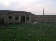 Satılır 12 sot torpaq Şüvəlan