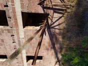 Satılır 7 otaqlı 400 m2 həyət evi Göygöl