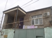 Satılır 5 otaqlı 100 m2 həyət evi Biləcəri