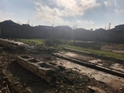 Satılır 7.5 sot torpaq Buzovna