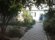 Satılır 4 otaqlı 100 m2 köhnə tikili 9 mkr