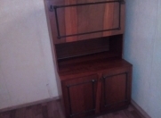 İcarəyə verilir 3 otaqlı 100 m2 köhnə tikili Əhmədli