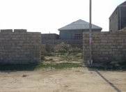 Satılır 3 sot torpaq Qala