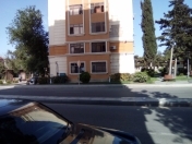 İcarəyə verilir 2 otaqlı 60 m2 köhnə tikili 6 mkr