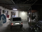 Satılır 6 otaqlı 155 m2 həyət evi Xırdalan