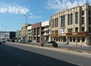 İcarəyə verilir 30 otaqlı 3000 m2 obyekt Asan Xidmət-1