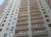İcarəyə verilir 2 otaqlı 80 m2 yeni tikili 28 may