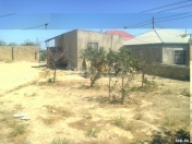 Satılır 6 sot torpaq Y.Günəşli