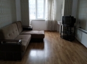 Satılır 2 otaqlı 60 m2 köhnə tikili Asan Xidmət-1