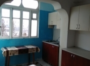 İcarəyə verilir 2 otaqlı 65 m2 köhnə tikili 8 km