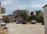 Satılır 25 sot torpaq Bakıxanov