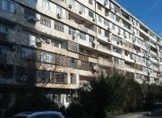 Satılır 4 otaqlı 100 m2 köhnə tikili 8 mkr