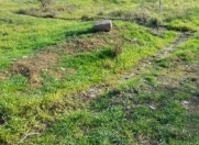 Satılır 10 sot torpaq Ramana