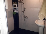 Satılır 4 otaqlı 100 m2 köhnə tikili Y.Günəşli